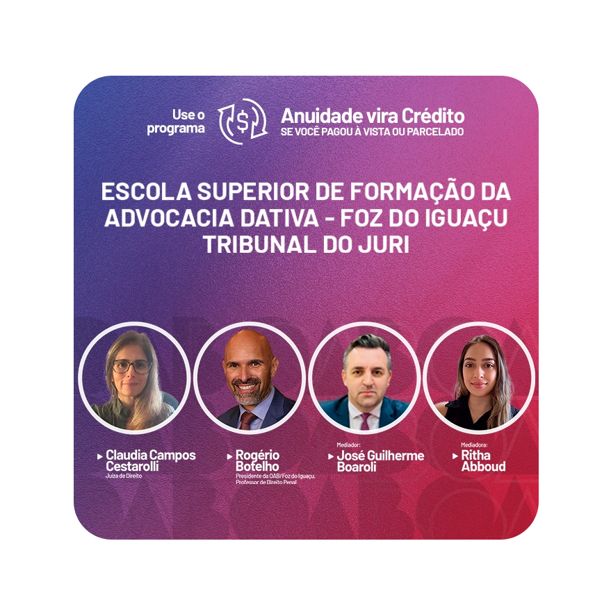 Imagem do evento