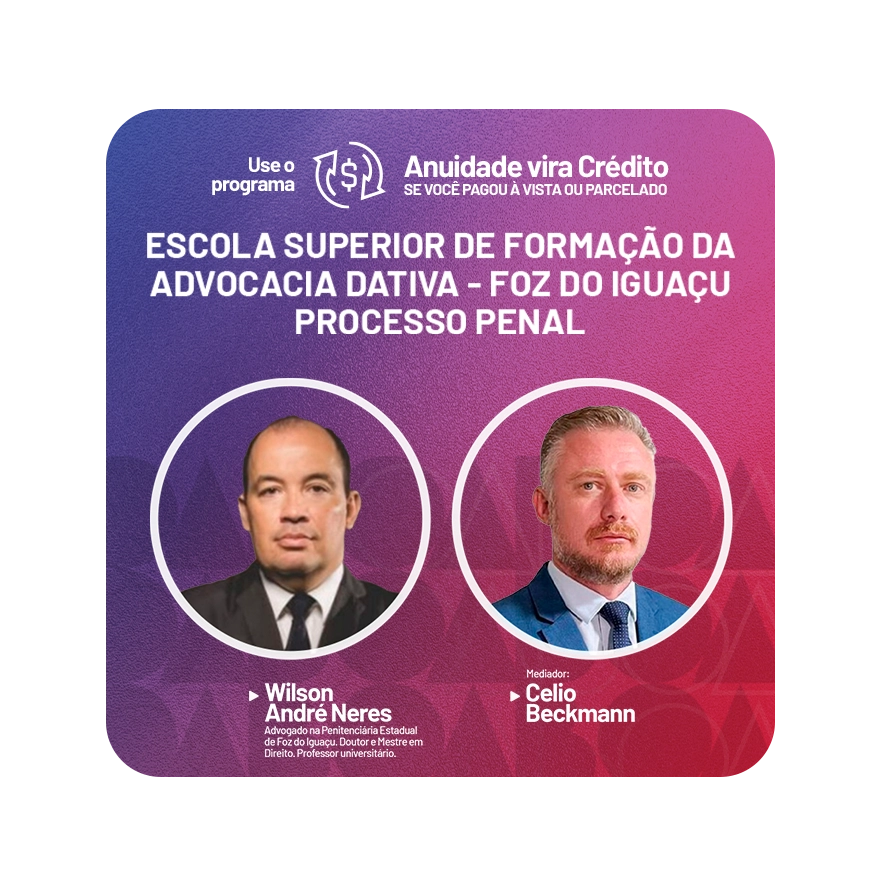 Imagem do evento
