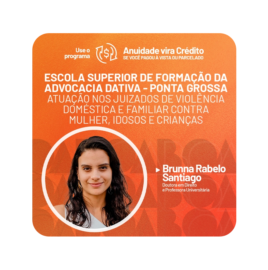 Imagem do evento