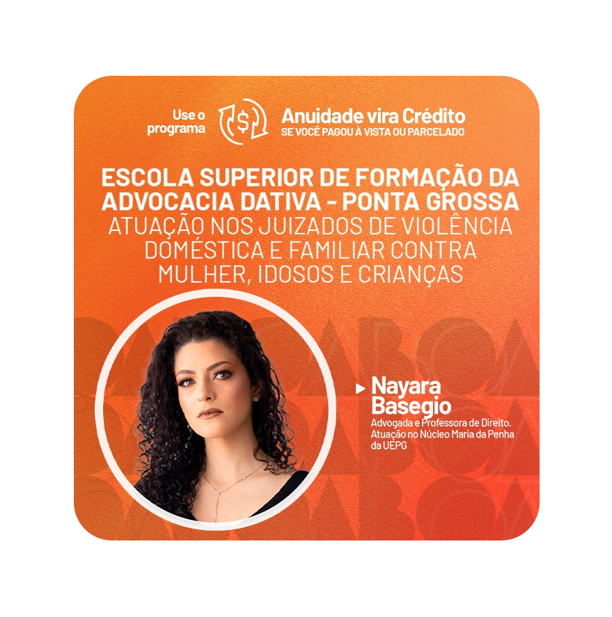 Imagem do evento