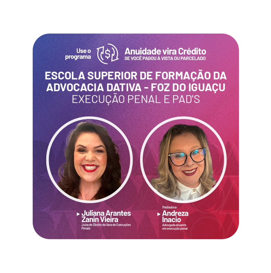 Imagem do evento