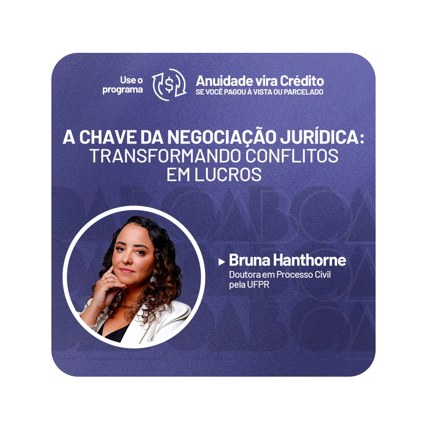 Imagem do evento