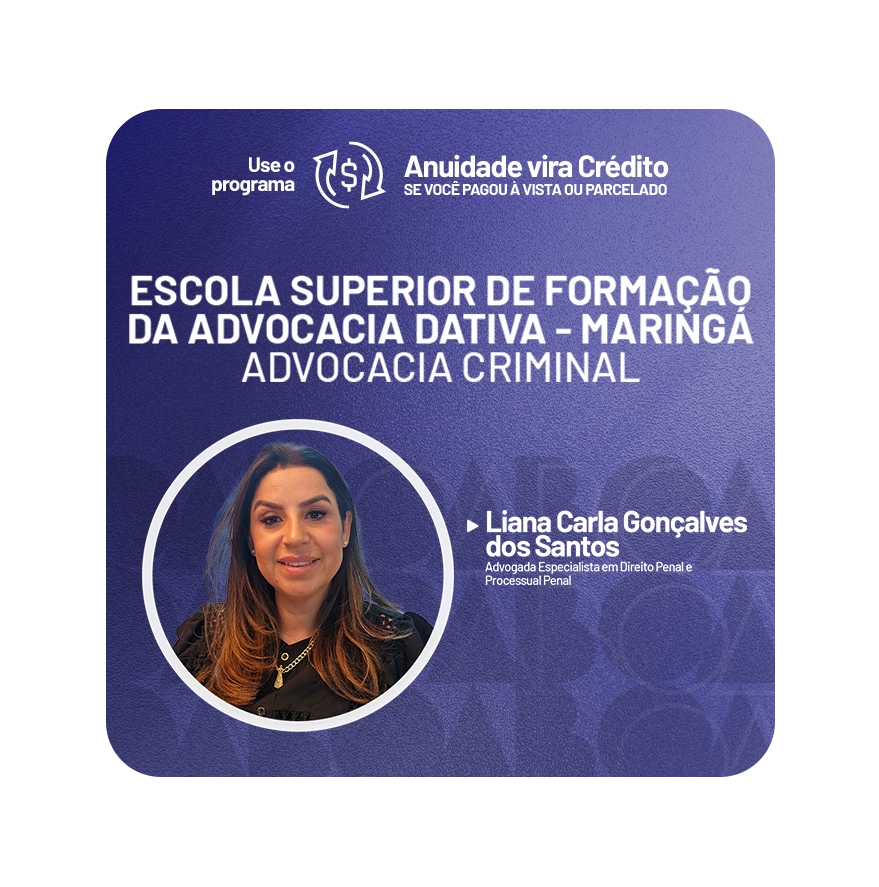 Imagem do evento