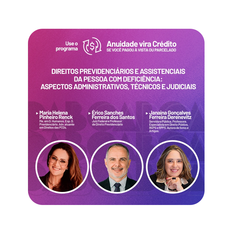 Imagem do evento