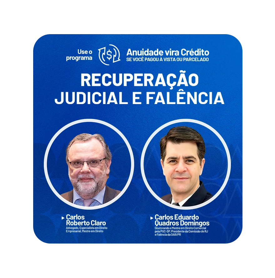 Imagem do evento