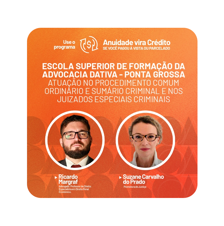 Imagem do evento