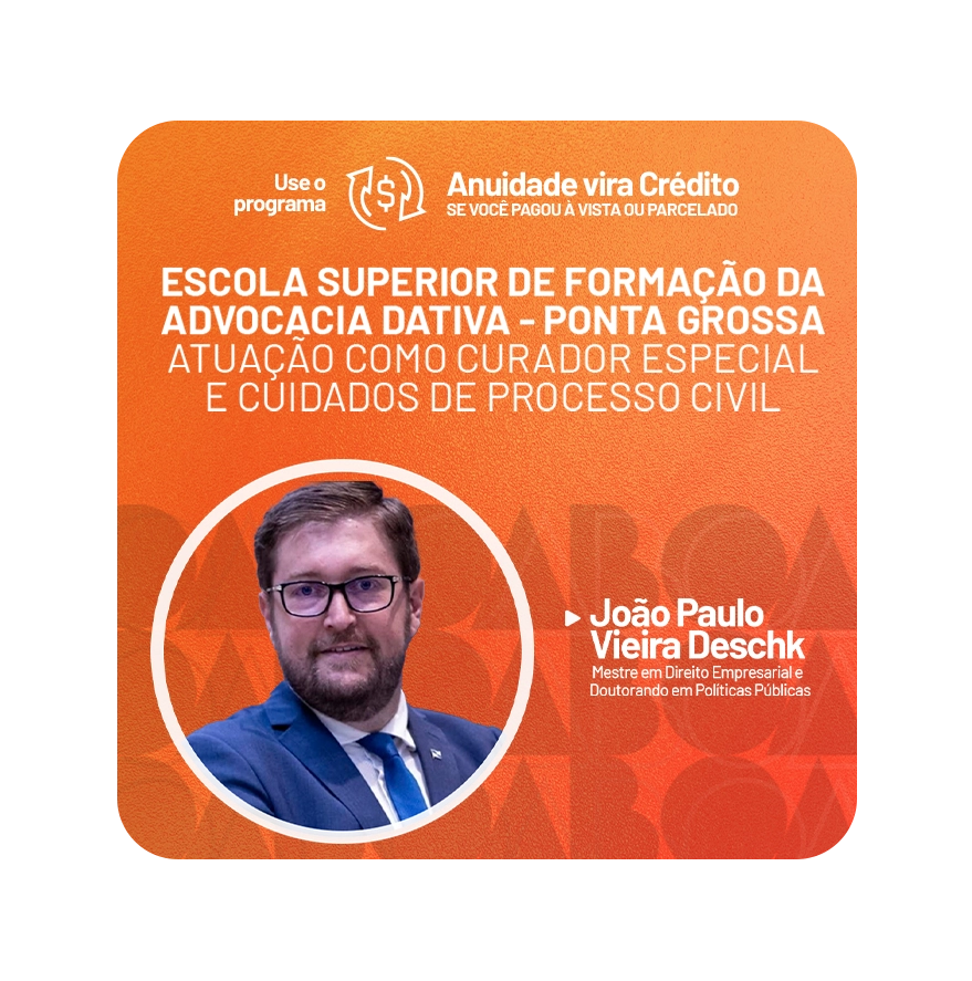 Imagem do evento
