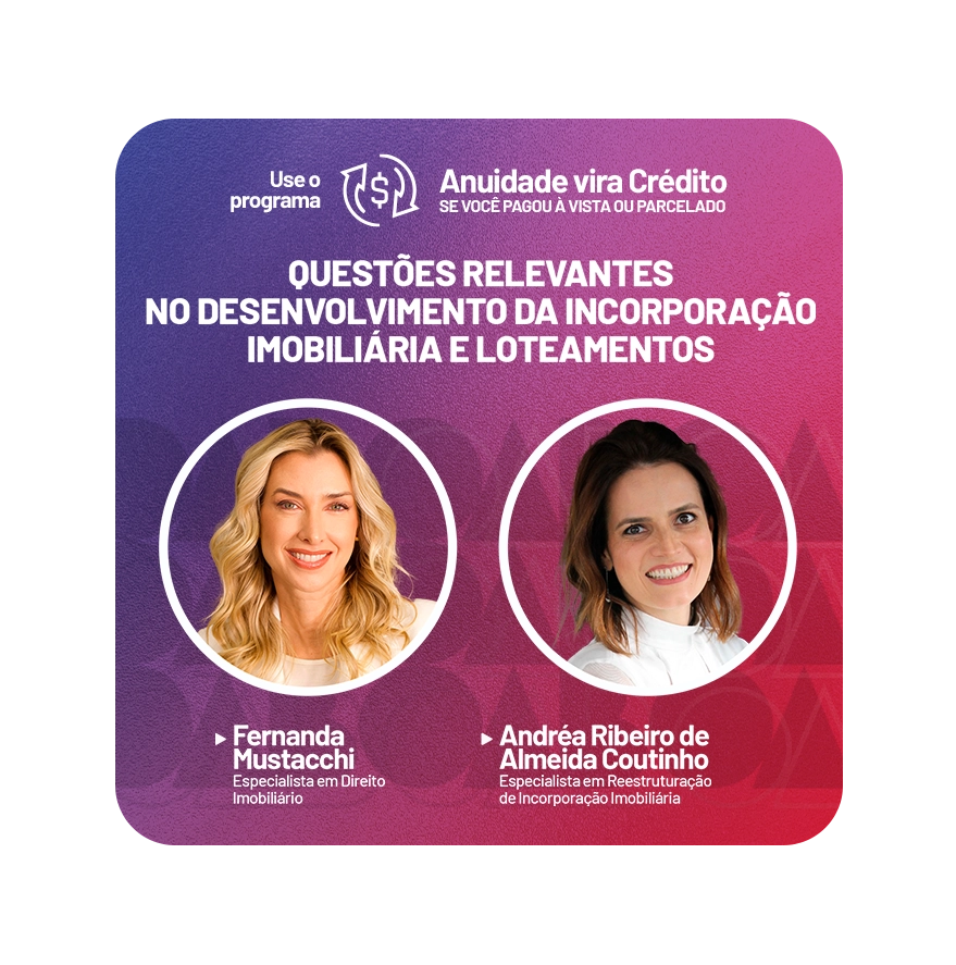 Imagem do evento
