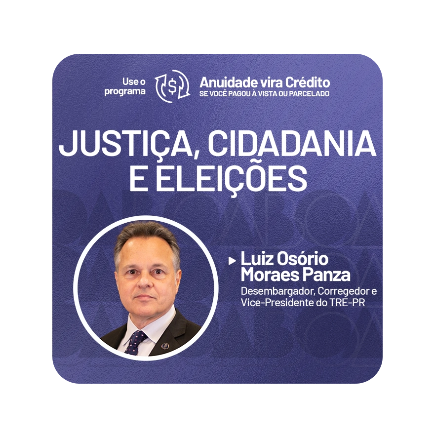 Imagem do evento