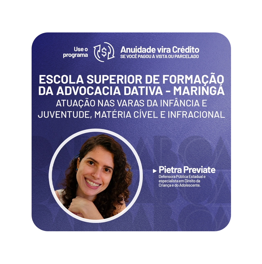 Imagem do evento