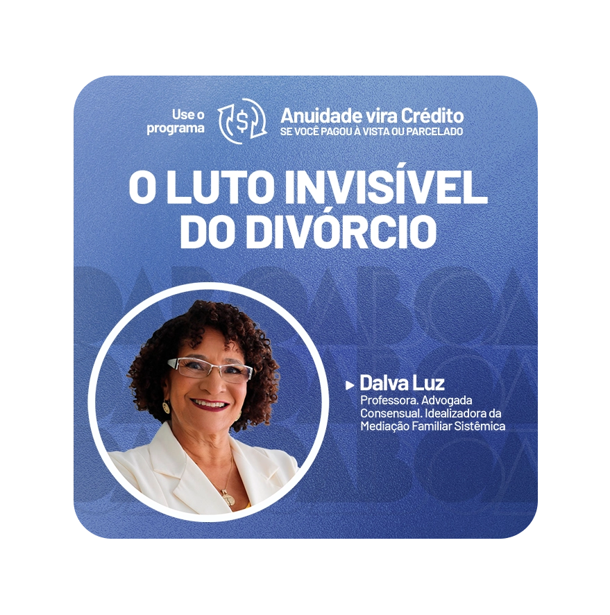 Imagem do evento