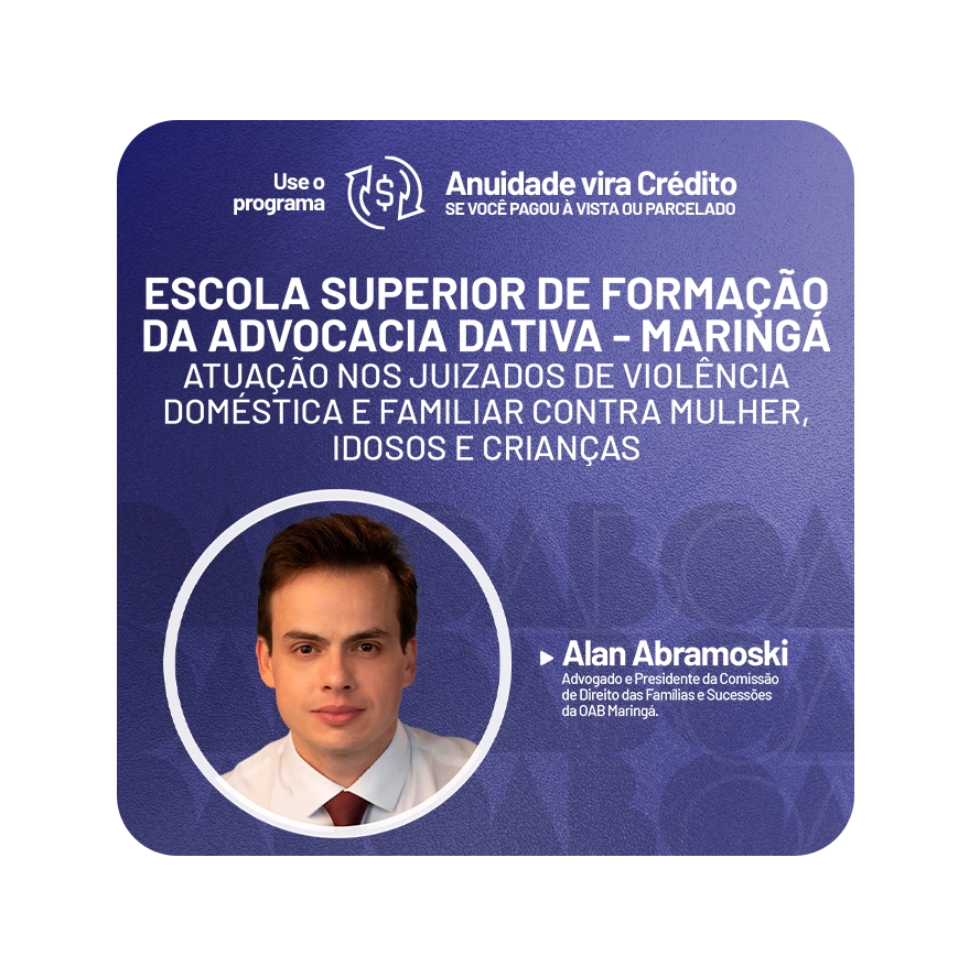 Imagem do evento