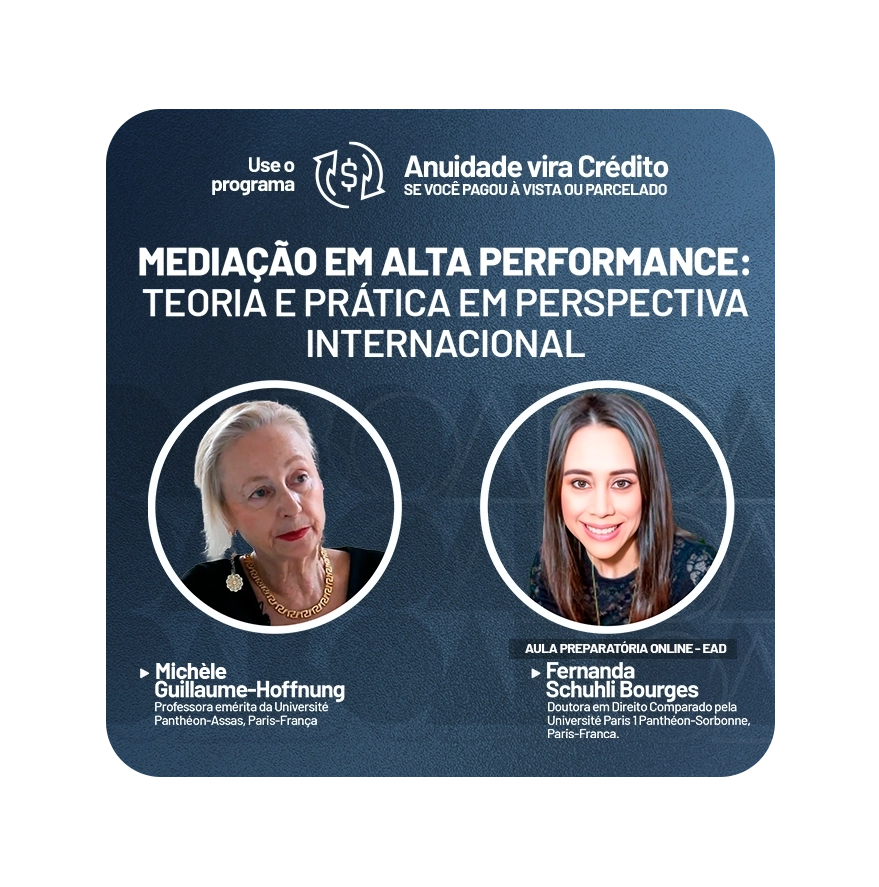 Imagem do evento