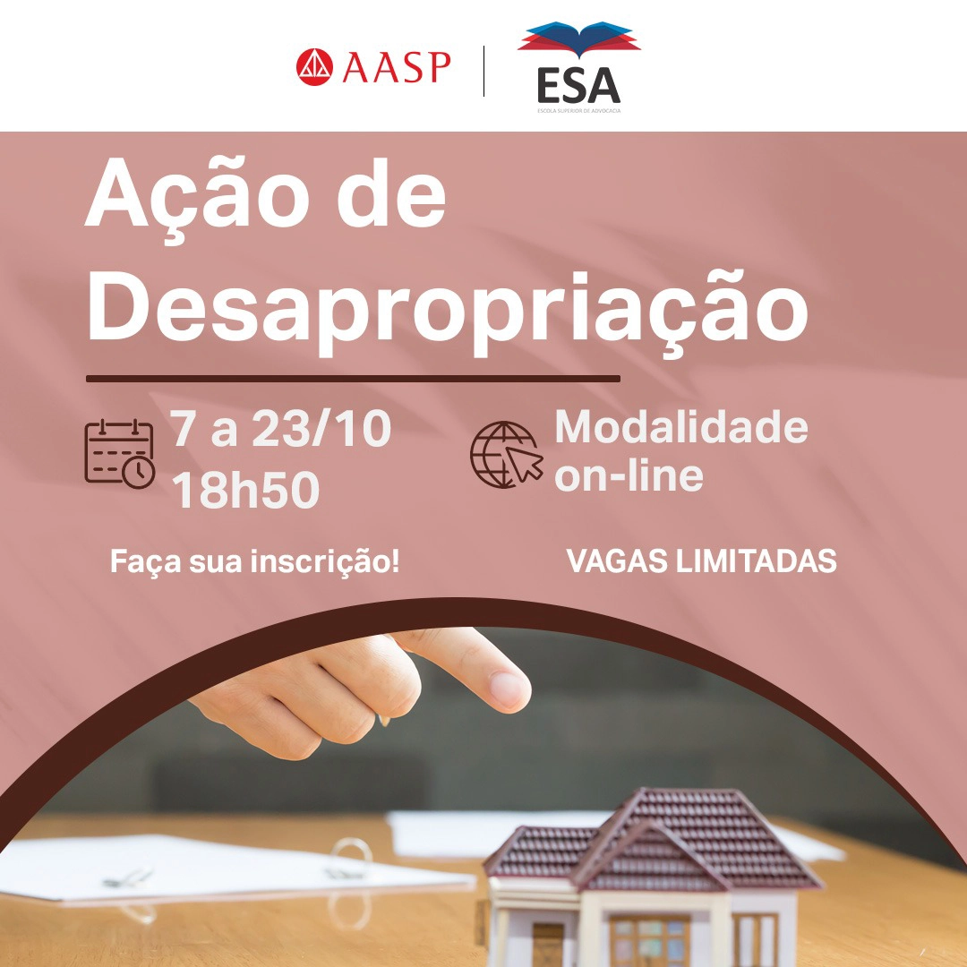 Imagem do evento