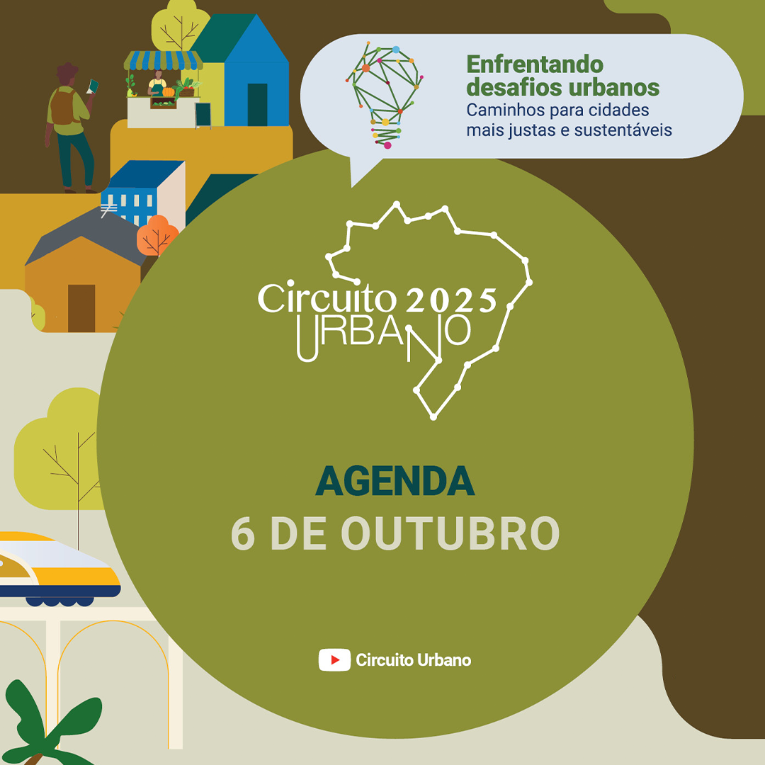 Imagem do evento