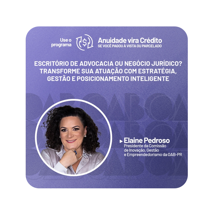 Imagem do evento