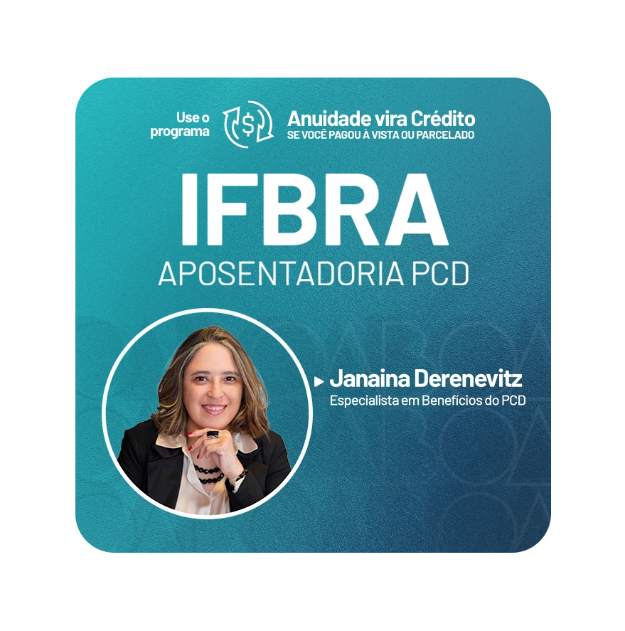 Imagem do evento