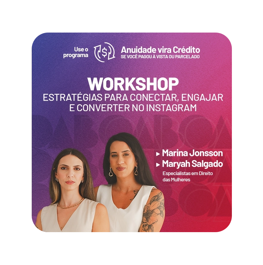 Imagem do evento