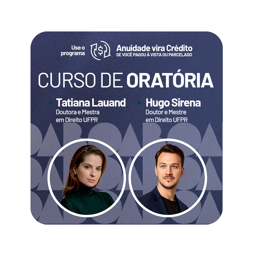 Imagem do evento