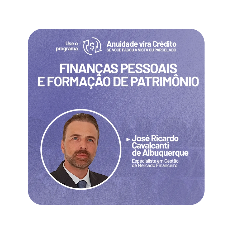 Imagem do evento