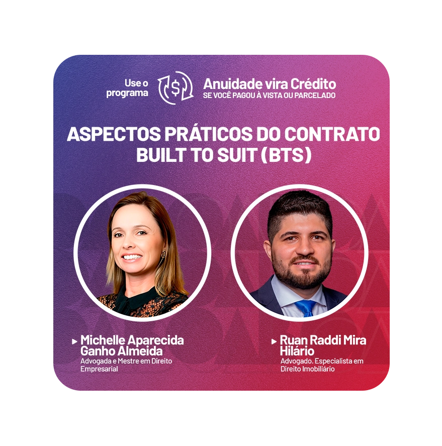 Imagem do evento