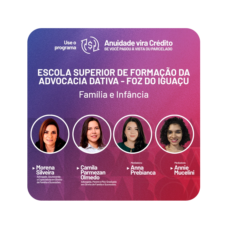 Imagem do evento