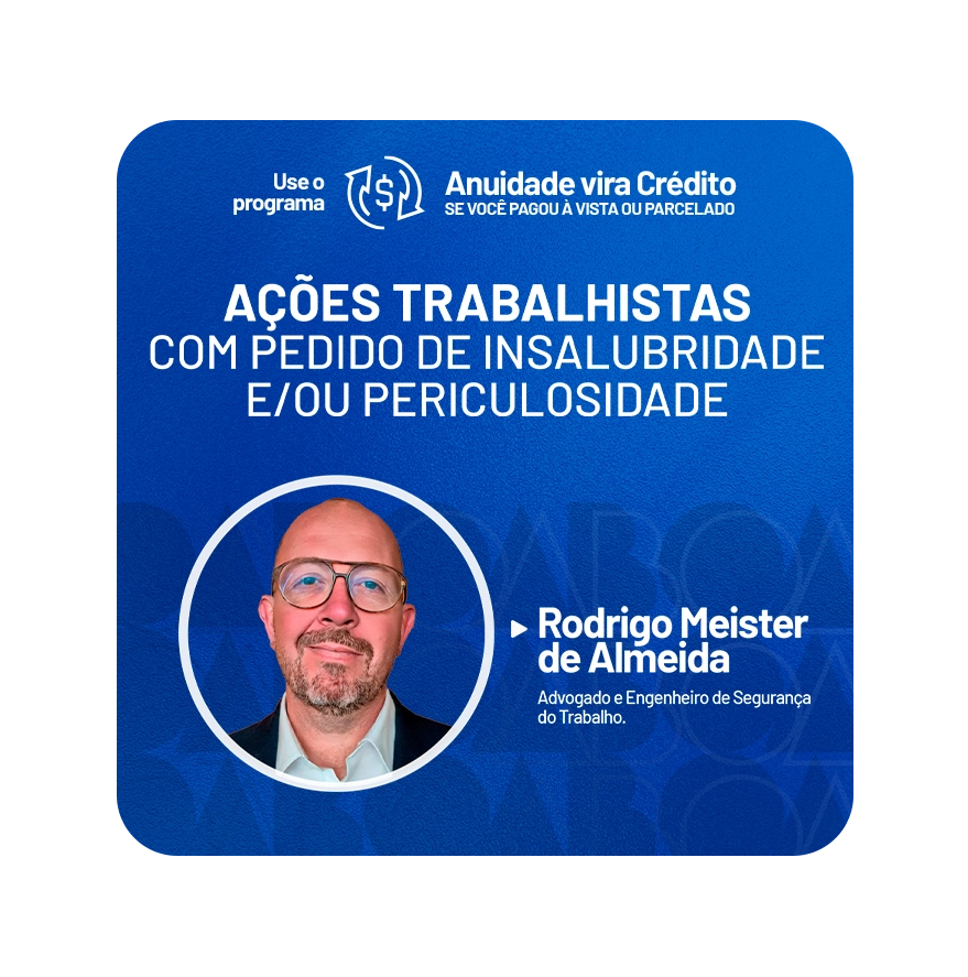 Imagem do evento