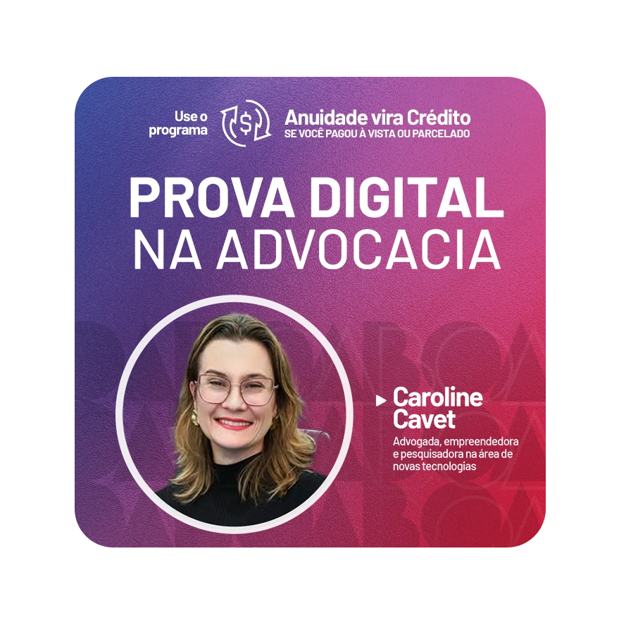 Imagem do evento