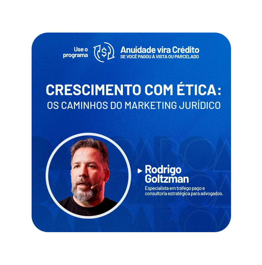Imagem do evento