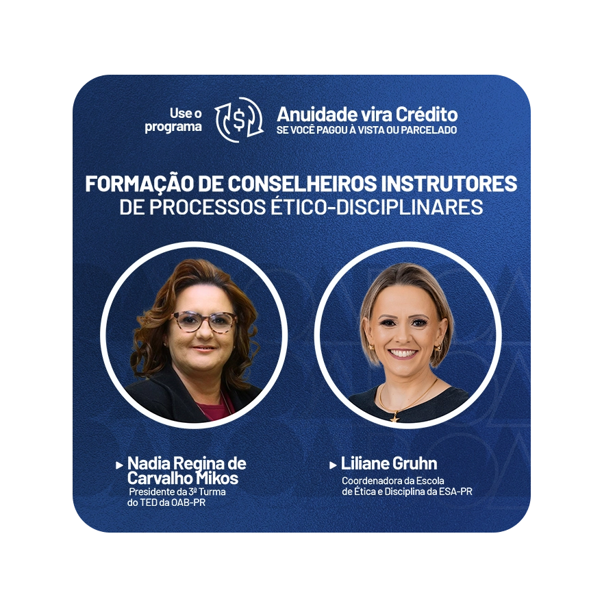 Imagem do evento