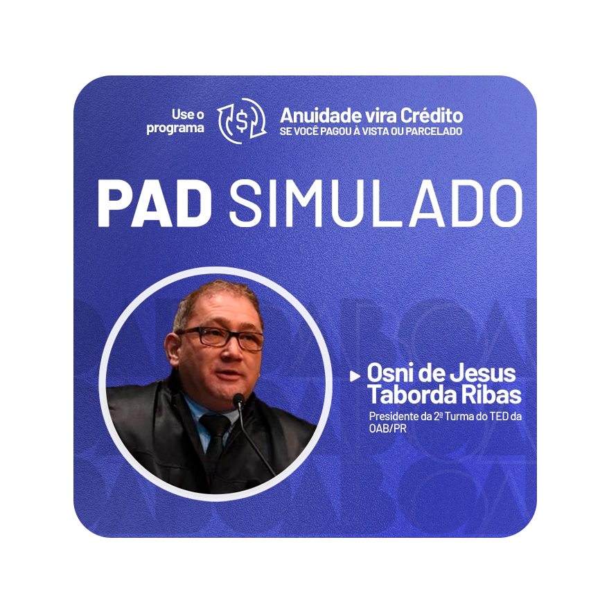Imagem do evento