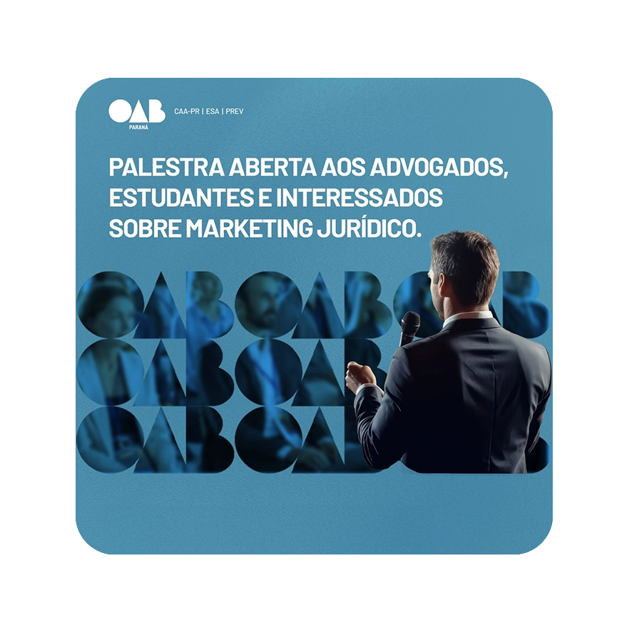 Imagem do evento