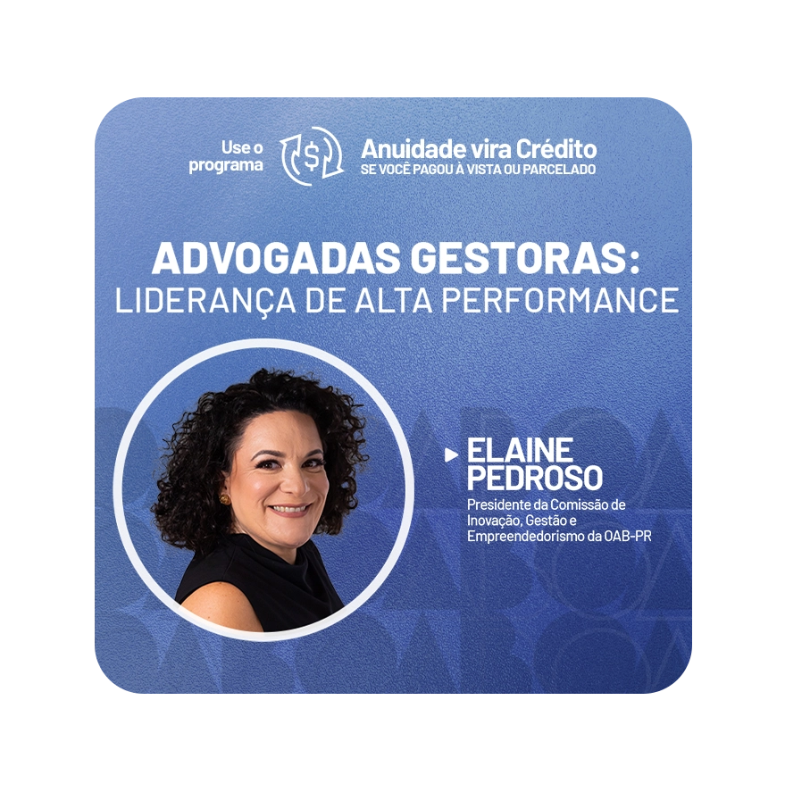 Imagem do evento