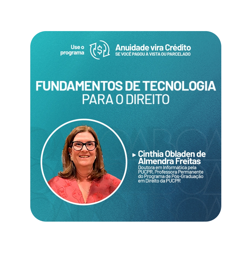 Imagem do evento