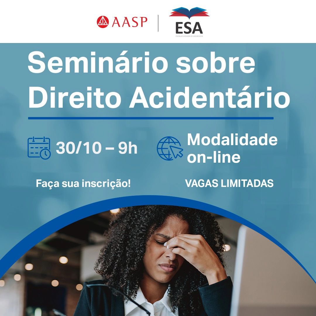 Imagem do evento