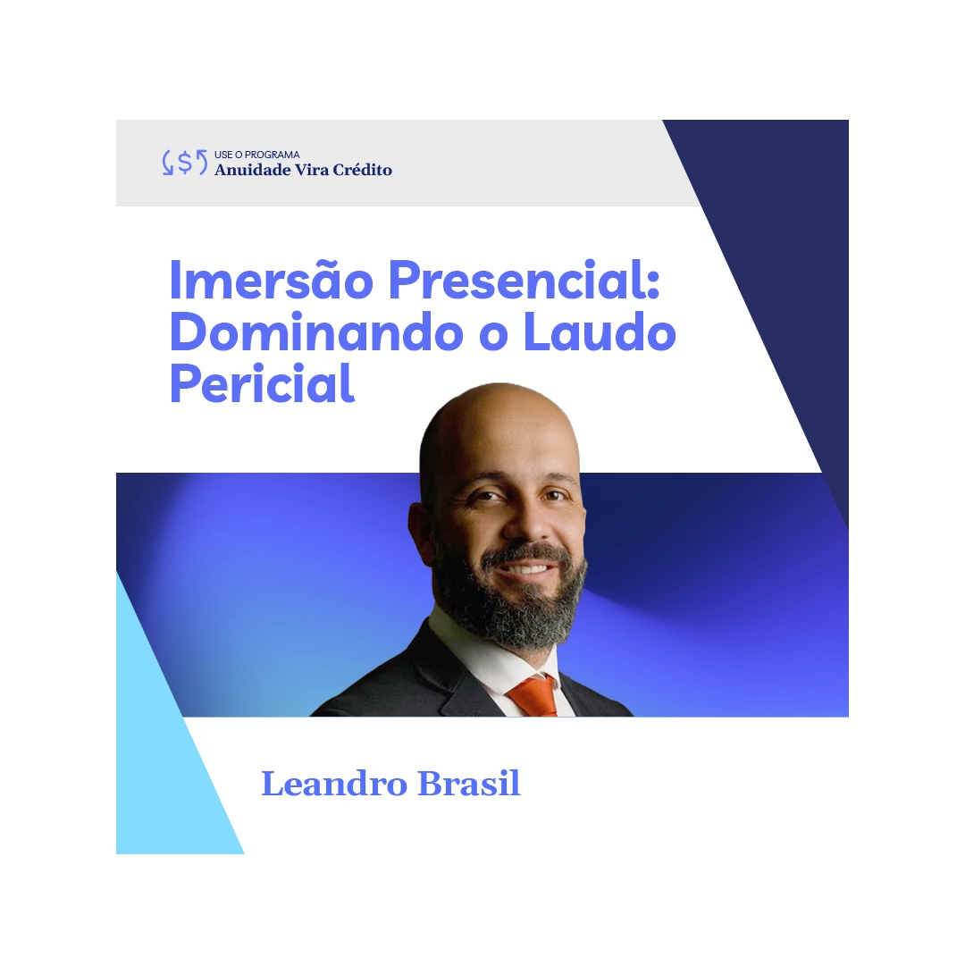 Imagem do evento