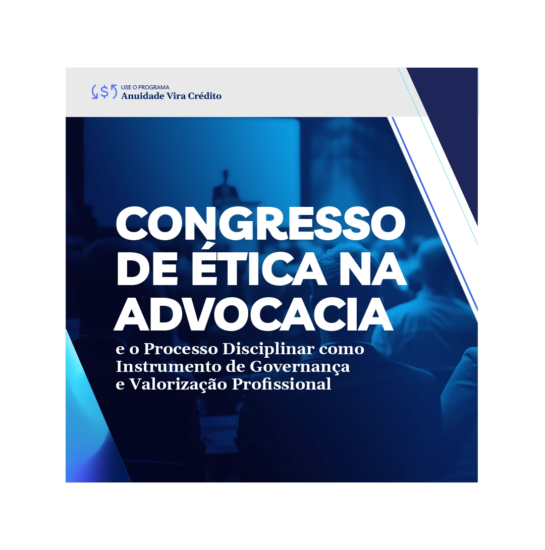 Imagem do evento