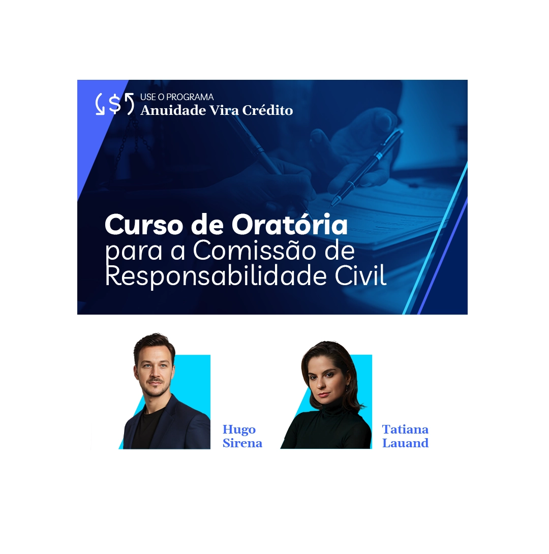 Imagem do evento