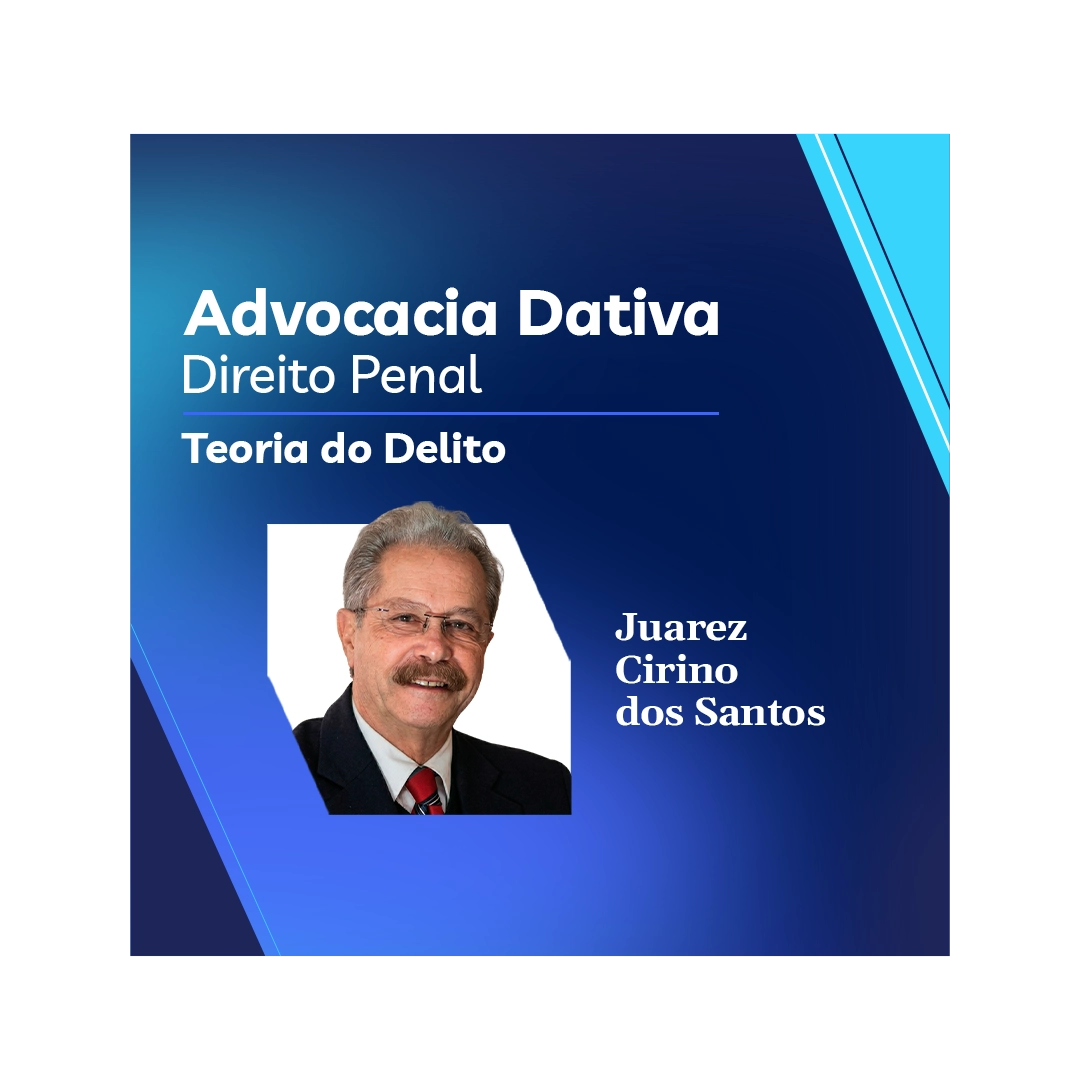 Imagem do evento