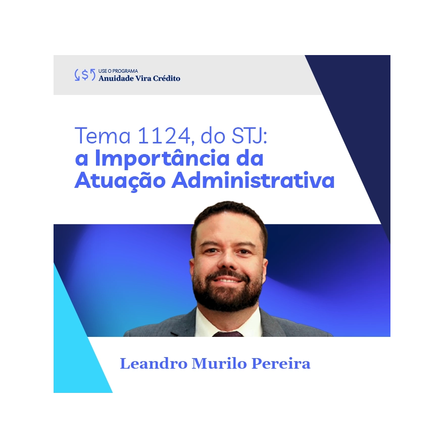 Imagem do evento