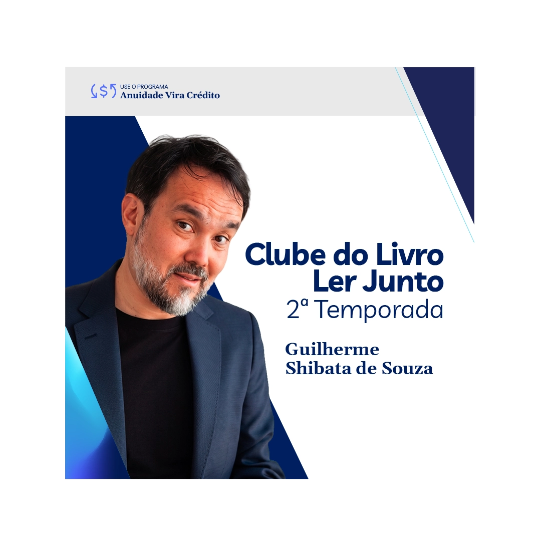 Imagem do evento