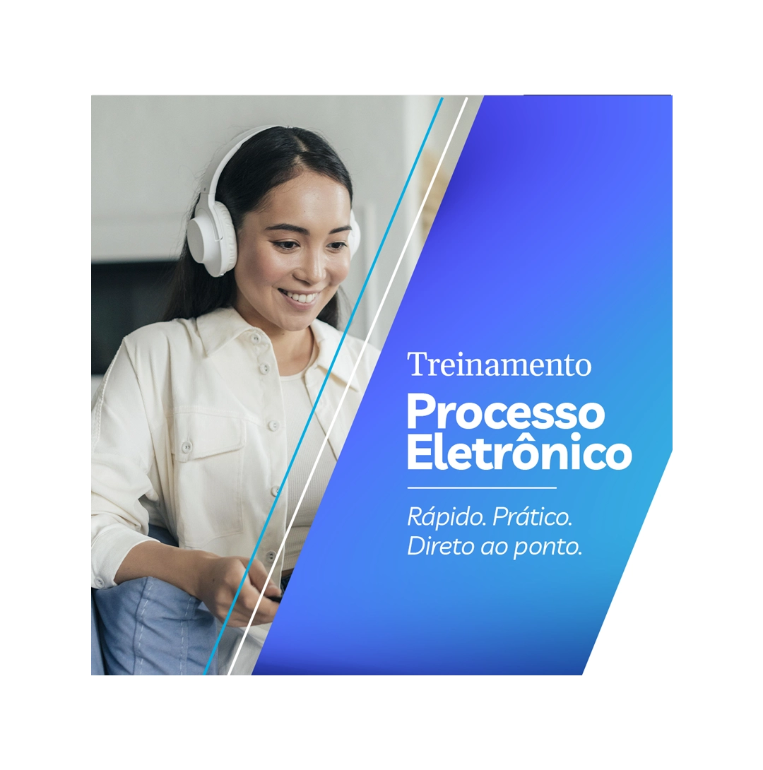 Imagem do evento