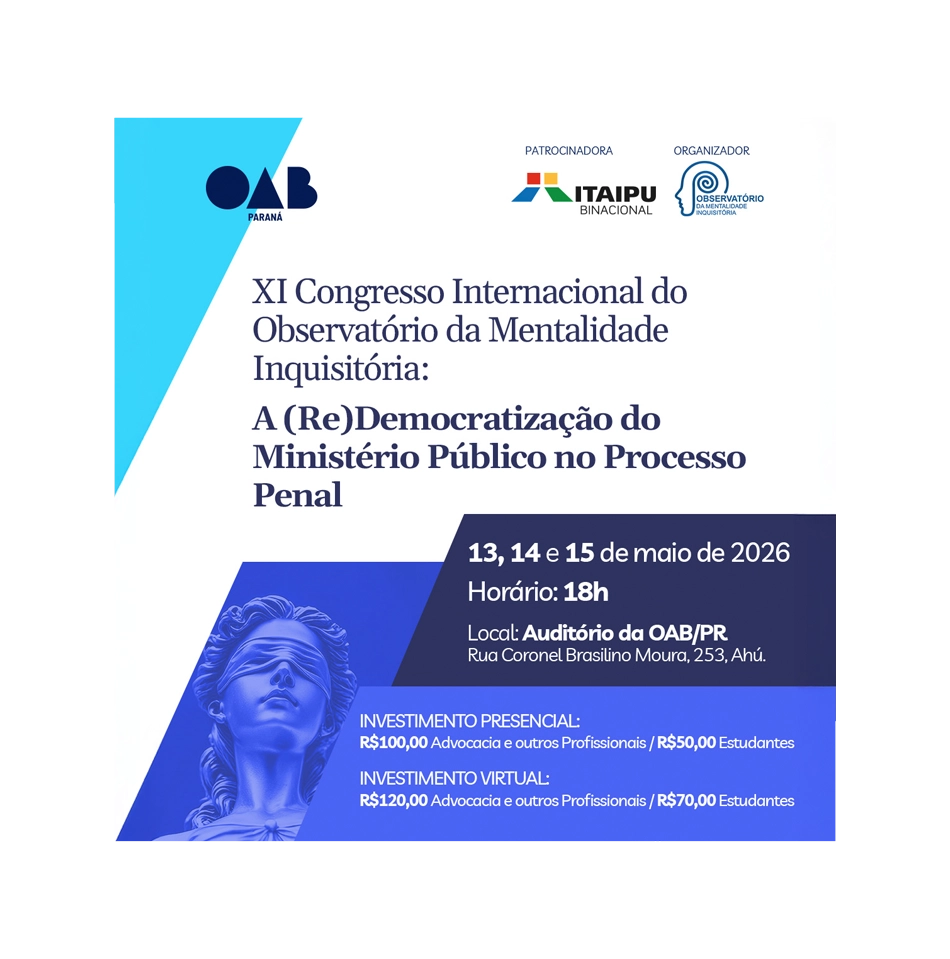 Imagem do evento