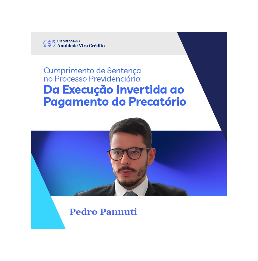 Imagem do evento