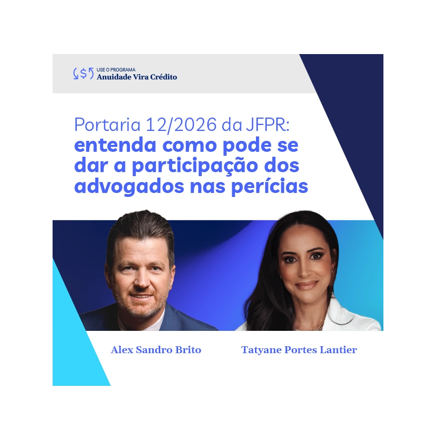 Imagem do evento