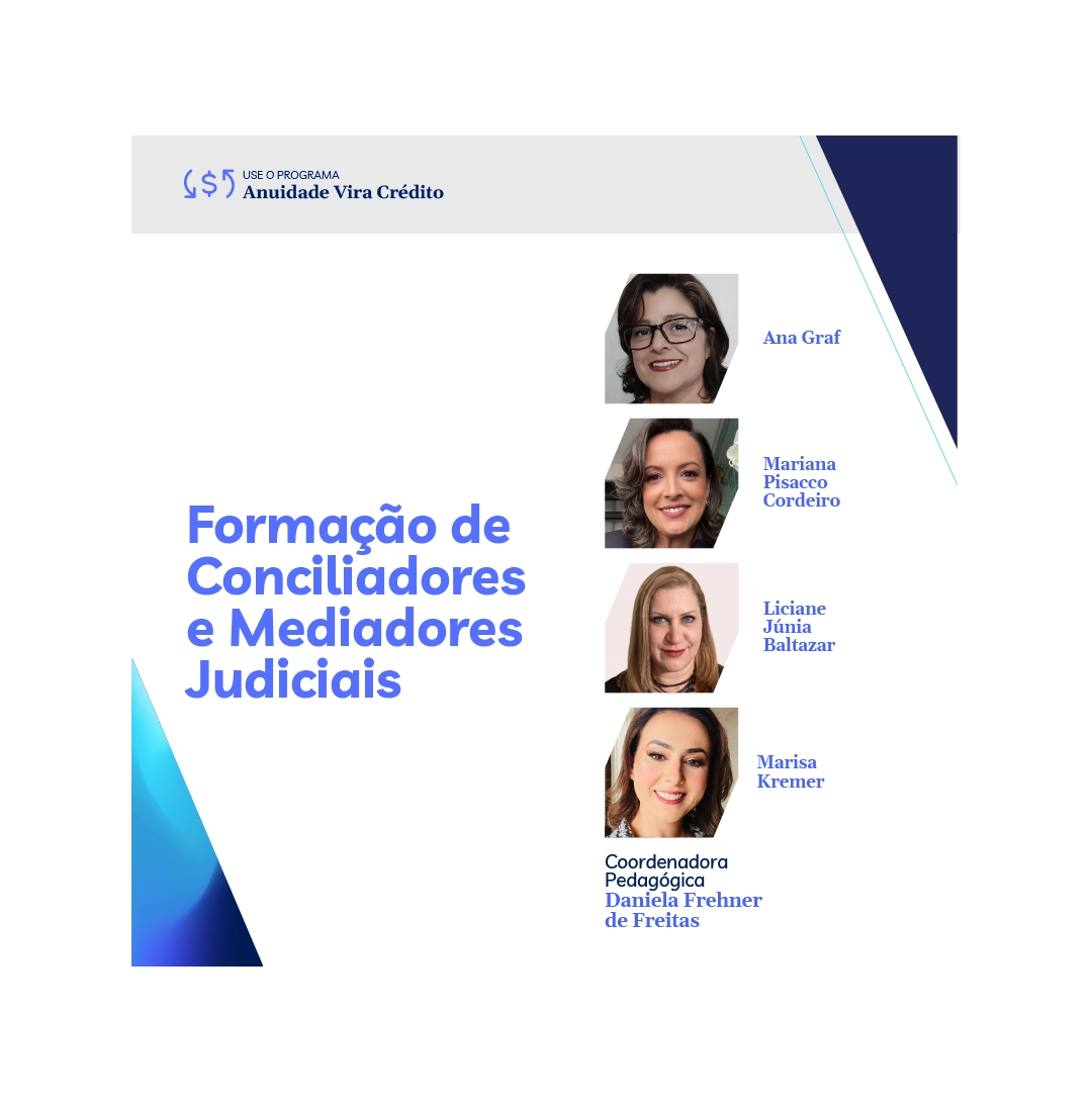 Imagem do evento