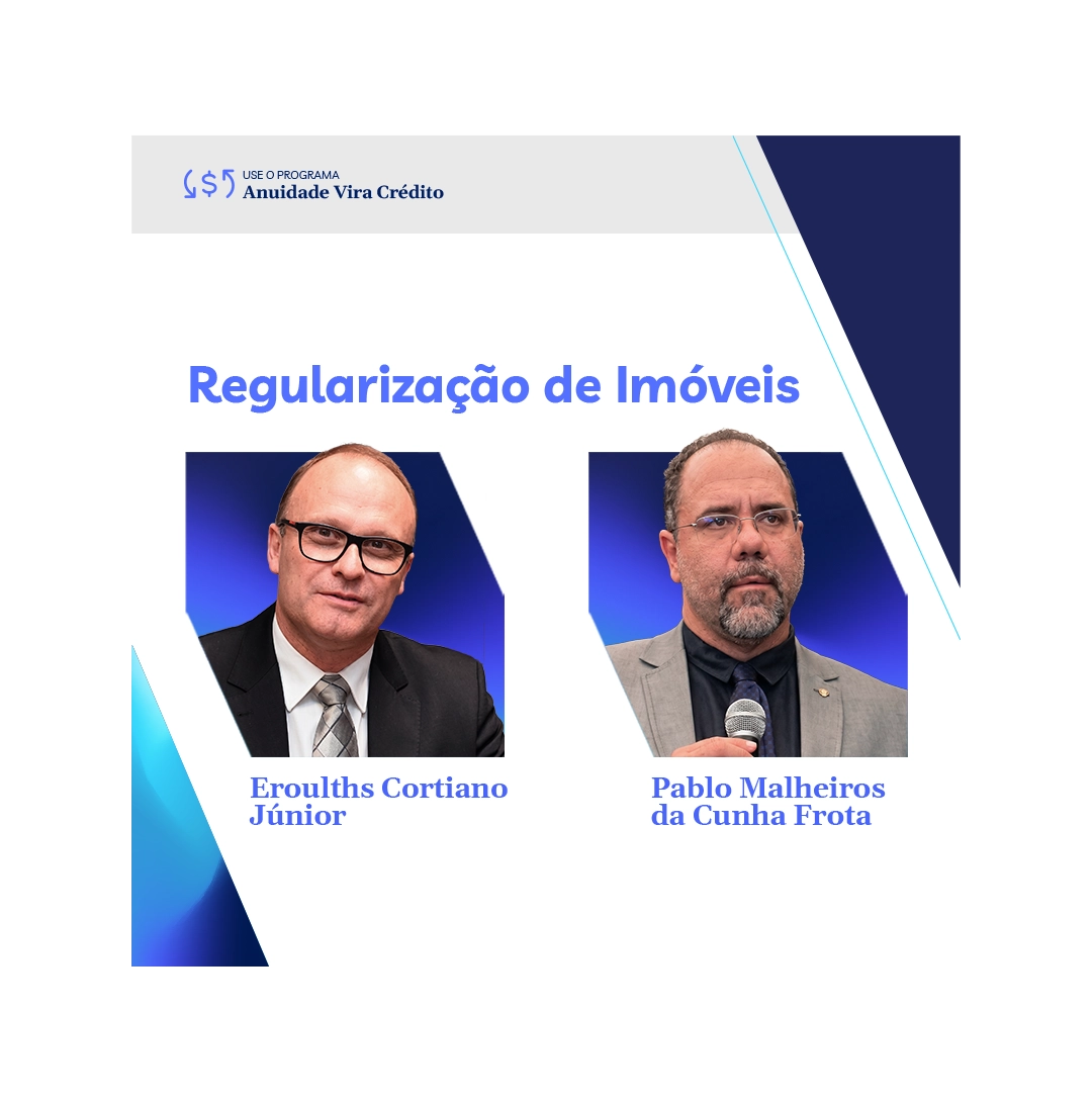 Imagem do evento