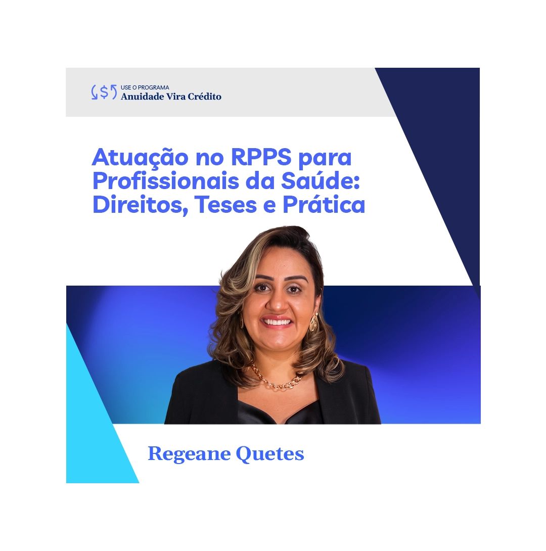 Imagem do evento
