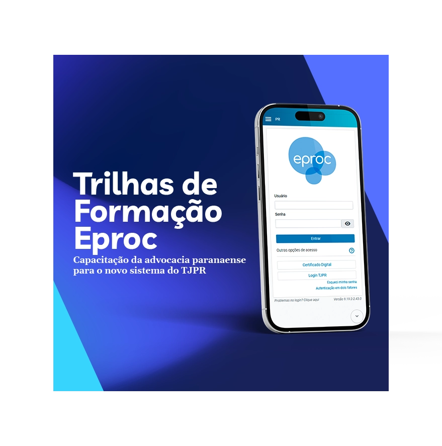 Imagem do evento