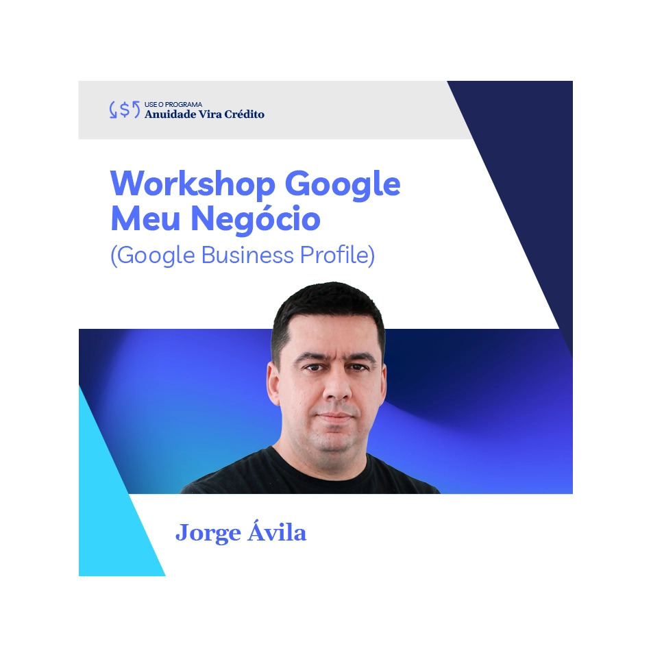 Imagem do evento